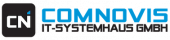 Comnovis – IT Service in Mannheim